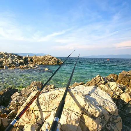 Macarinka, A Luxurious, Private Minutes From The * Ubasico