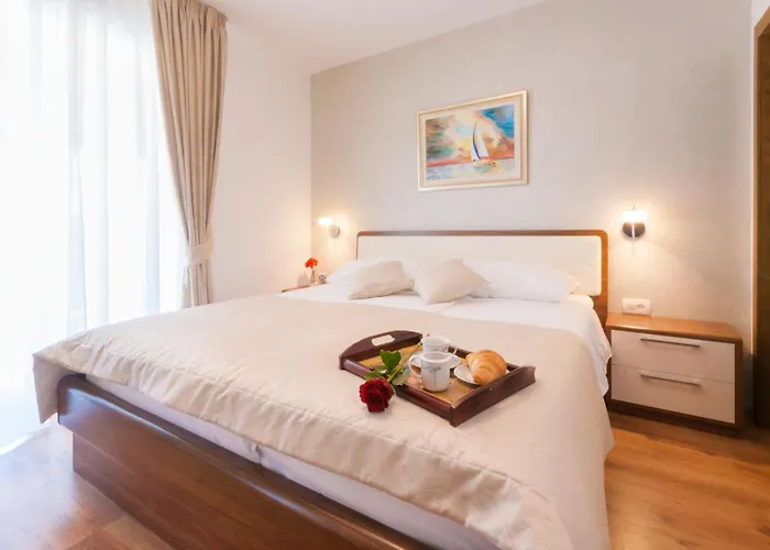 Сasa de vacaciones Macarinka, A Luxurious, Private Minutes From The Ubasico